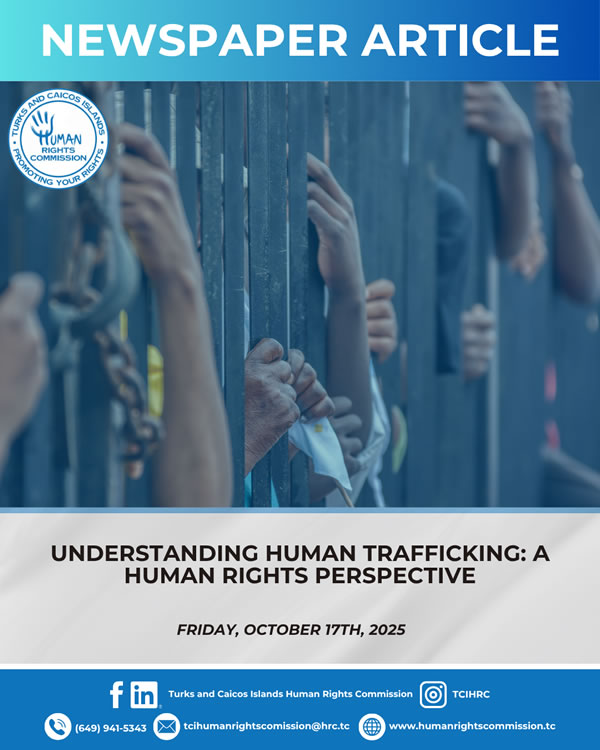 Cover - Human Trafficking Article 101725