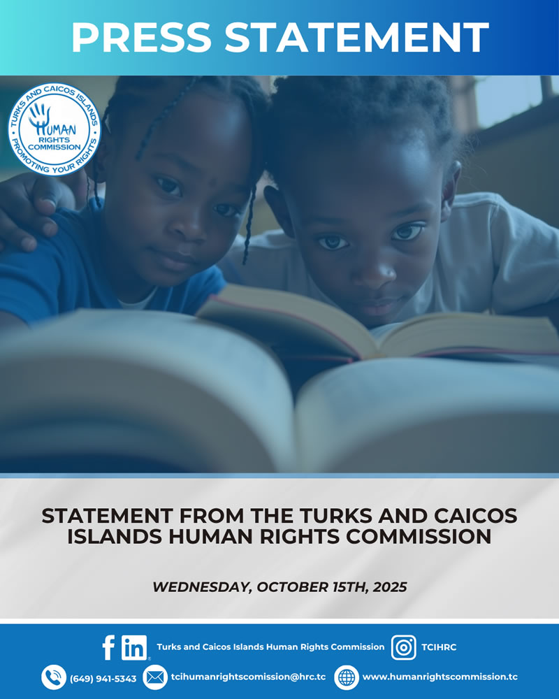 Press Statement Cover 101525