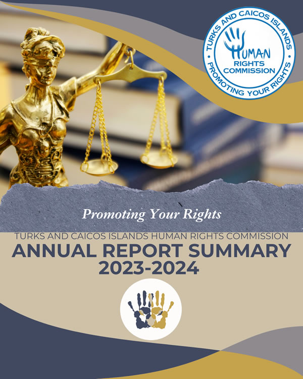 2023-24 Annual Summary Report (1)